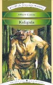 Picture of Kaligula
