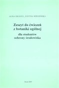 Zeszyt do ... - Alina Trejgell, Justyna Wiśniewska -  foreign books in polish 