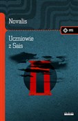 Zobacz : Uczniowie ... - Jerzy Prokopiuk