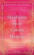 Skradzione... - Kristin Harmel -  books in polish 