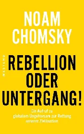 CHOMSKY, N... -  books from Poland