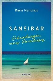 IVANCSICS,... -  books in polish 
