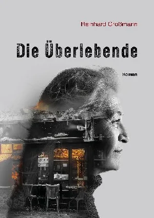 Picture of GROßMANN, R: ÜBERLEBENDE