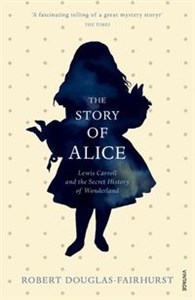 Obrazek The Story of Alice