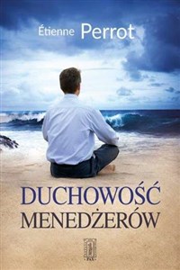 Picture of Duchowość menedżerów