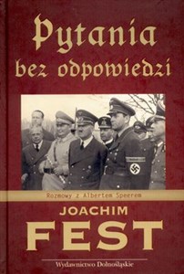 Obrazek PYTANIA BEZ ODPOWIEDZI