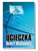 Cherub 3 U... - Robert Muchamore -  Polish Bookstore 