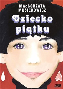 Picture of Dziecko piątku