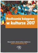 Polska książka : Rozliczeni... - Ewa Ostapowicz, Grzegorz Magdziarz, Tomasz Król, Anna Zienkiewicz