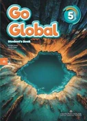 polish book : Go Global ... - Jennifer Heath