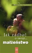 Jak zadbać... - Mieczysław Guzewicz - Ksiegarnia w UK