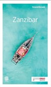Zanzibar T... - Ewa Serwicka -  foreign books in polish 