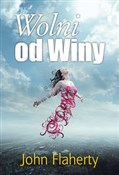 Wolni od W... - John Flaherty -  Polish Bookstore 