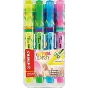 Zakreślacz... -  foreign books in polish 