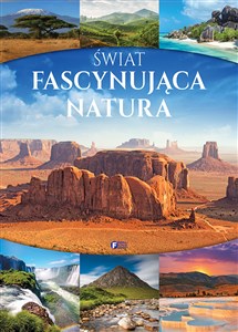 Obrazek Świat Fascynująca natura