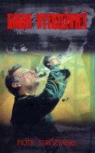 Picture of Kokon wytrzeźwień