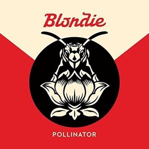 Picture of Pollinator