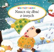 Dziecięce ... - Opracowanie Zbiorowe -  books from Poland