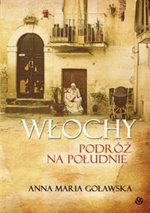 Picture of Włochy Podróż na Południe