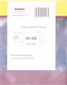 Książka : Okładka ks...