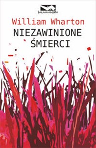 Picture of Niezawinione śmierci