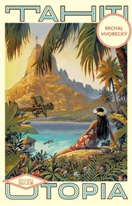 Picture of Tahiti Utopia