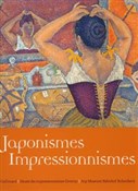 Polska książka : Japonismes... - Bocquillon Marina Ferretti