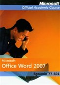 Microsoft ... -  Książka z wysyłką do UK