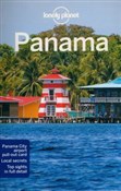 Panama -  foreign books in polish 