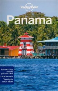 Picture of Panama