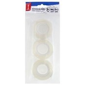 Taśma klej... -  Polish Bookstore 