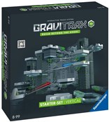 Gravitrax ... - Ksiegarnia w UK