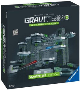 Picture of Gravitrax - PRO Zestaw startowy