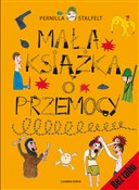 Polska książka : Mała książ... - Pernilla Stalfelt