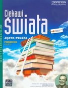 Ciekawi św... - Lidia Czartoryska-Górska -  Polish Bookstore 