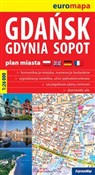 Gdańsk Gdy... -  books from Poland