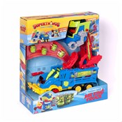 Zobacz : Superthing...