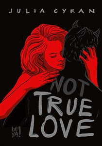 Picture of Not True Love