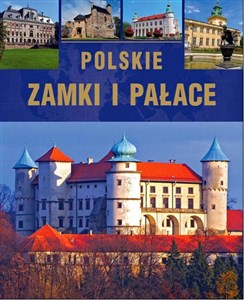 Picture of Polskie zamki i pałace