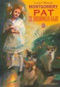 Pat ze Sre... - Lucy Maud Montgomery -  foreign books in polish 