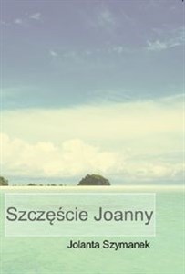 Obrazek Szczęście Joanny