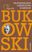 polish book : Najpięknie... - Charles Bukowski