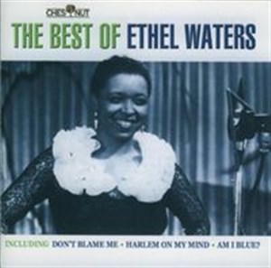 Obrazek The Best of Ethel Waters