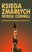 Księga zma... - Patricia Cornwell -  books from Poland
