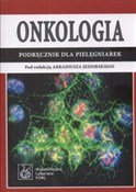 Onkologia ... -  books from Poland