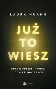 Picture of Już to wiesz