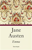 Emma - Jane Austen -  books in polish 