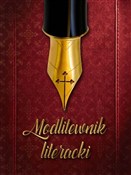 MODLITEWNI... - JANA SOCHONIA -  Polish Bookstore 