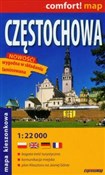 polish book : Częstochow...