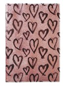 Notes A5/8... -  foreign books in polish 